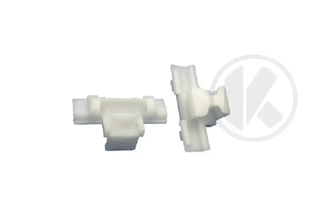 a2059910071   mounting clip